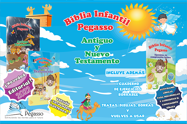 home-biblia-infantil
