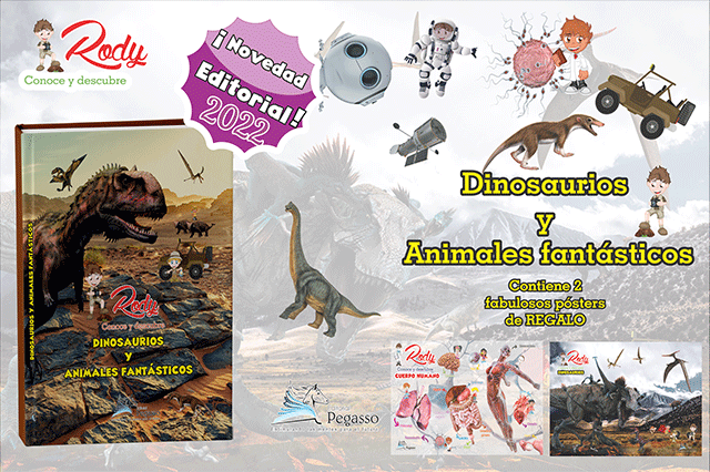 home-dinos-2