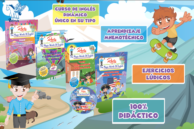 home-rody-ingles-2